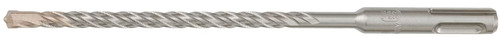 Wiertło do betonu SDS-Plus 11x150 Extreme 2 DeWALT DT9549 1