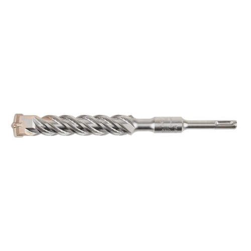Wiertło do betonu SDS-Plus 25x250 4-ostrzowe XLR DeWALT DT9690 1