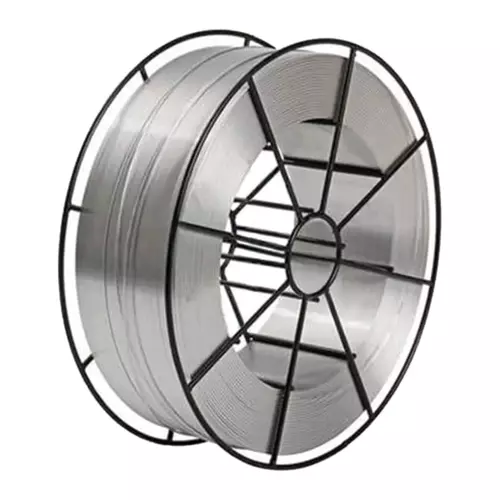 Drut spawalniczy OK Autrod 5183 ø1,0mm 7 kg ESAB 1
