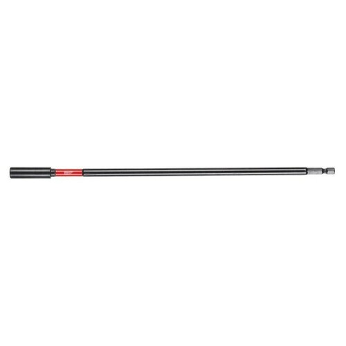 Uchwyt magnetyczny HEX 1/4 L-305mm 1