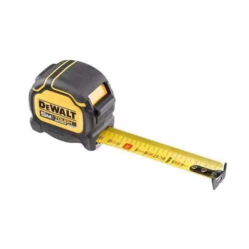 Miara zwijana 5m/32mm DeWalt DWHT36917 1