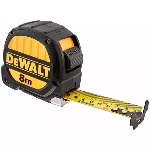 Miara zwijana 8m/32mm DeWalt DWHT36928-0 1