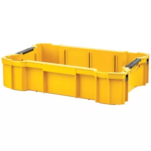 Taca głęboka wewnętrzna 2.0 ToughSystem DeWalt DWST83408-1 1