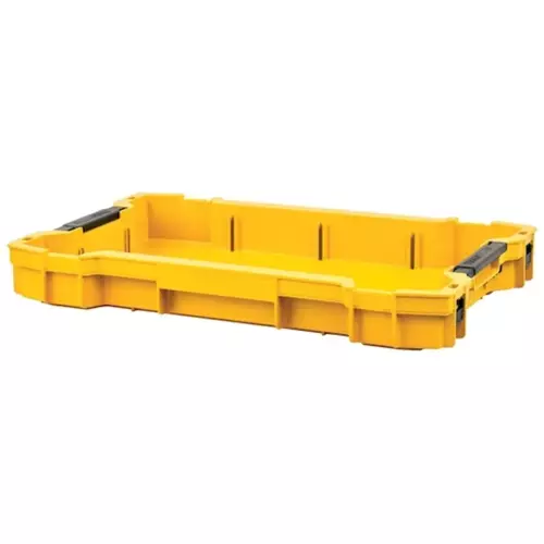 Taca płytka wewnętrzna 2.0 ToughSystem DeWalt DWST83407-1 1