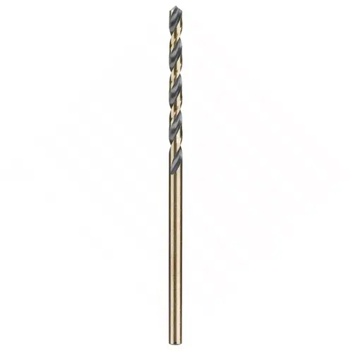 Wiertło do metalu ø3.0 Black&Gold DeWalt DT20514 1