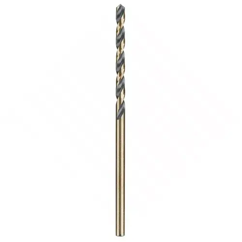 Wiertło do metalu ø3.5 Black&Gold DeWalt DT20516 1