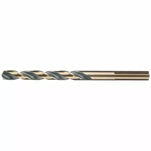 Wiertło do metalu ø8,5mm serii Black&Gold 1szt. firmy DeWalt DT20527 1