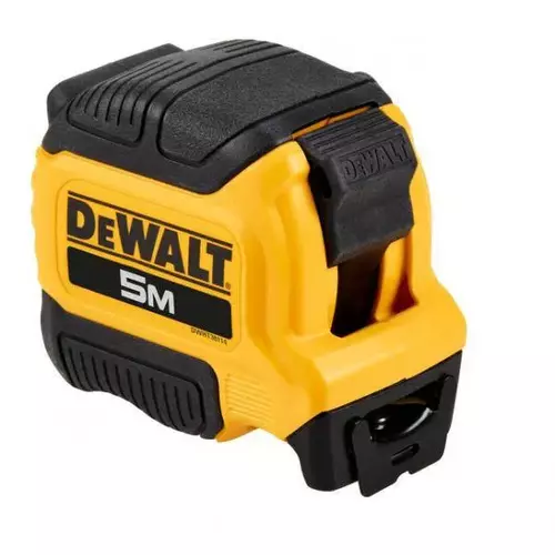 Miara zwijana 5m/28mm DeWalt DWHT38114-0 1