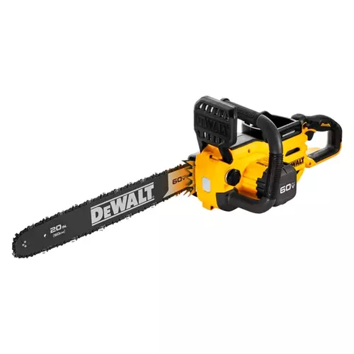 Piła łańcuchowa 54V 50cm b/aku DCMCS575N 1