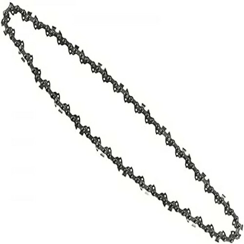 Łańcuch do piły DCMCS574 45cm DT20688 1