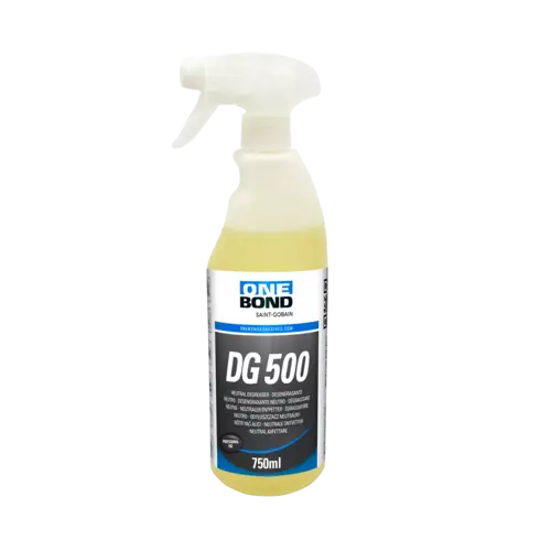 Odtłuszczacz uniwersalny 750ml ONEBOND 1