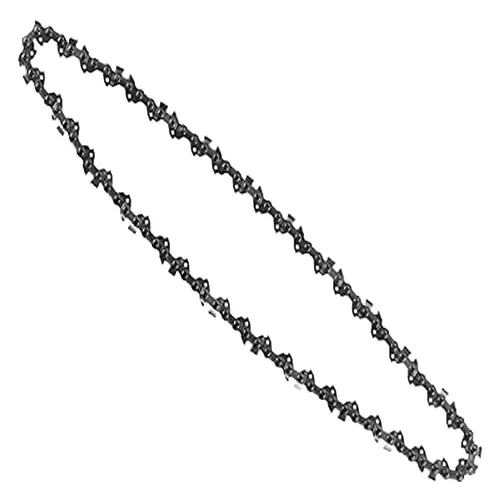 DT20690 Łańcuch 50cm 1