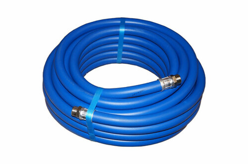 PRZEWÓD CIŚN.PCV Z OPL.13X19MM 15M 1/2M 1