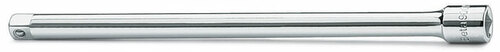 PRZEDŁUŻACZ 150MM Z GNIAZDEM 1/4, MODEL 900/21 1