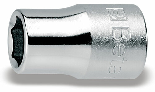 NASADKA SZEŚCIOKĄTNA CALOWA Z GNIAZDEM 1/2, MODEL 920A/AS, 11/16 1