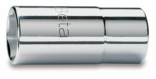 NASADKA SZEŚCIOKĄTNA DŁUGA Z GNIAZDEM 1/2, MODEL 920AL, 30MM 1