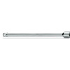 PRZEDŁUŻACZ Z KULISTYM ZABIERAKIEM 250MM Z GNIAZDEM 1/2, MODEL 920AN/250 1