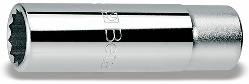 NASADKA DWUNASTOKĄTNA DŁUGA CALOWA Z GNIAZDEM 1/2, MODEL 920AS/L, 13/16 1