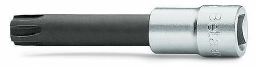 NASADKA Z KOŃCÓWKĄ TRZPIENIOWĄ PROFIL FIAT Z GNIAZDEM 1/2, MODEL 920ES, 10MM 1