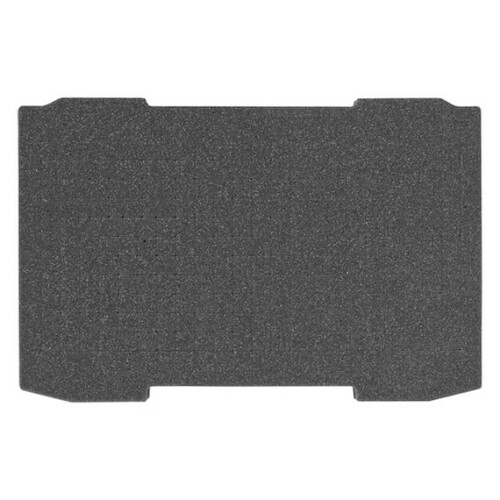 Taca piankowa ToughSystem 2.0 DeWALT DWST83459-1 1