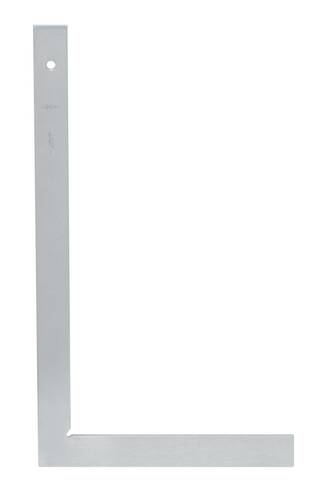 Kątownik płaski 400x230 mm LIMIT 120470414 1