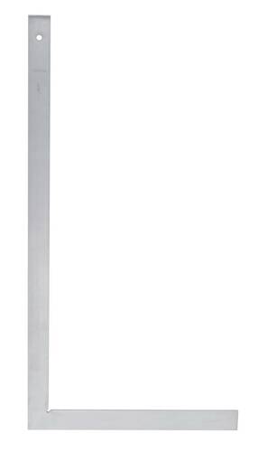 Kątownik płaski 600x330 mm LIMIT 120470612 1