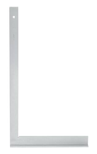 Kątownik ze stopką 500x280mm LIMIT 120480512 1