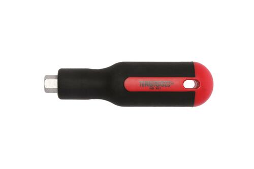 Rękojeść wkrętakowa MD901 Teng Tools 128650207 1