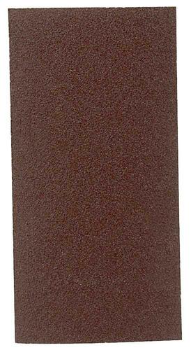 Papier ścierny arkusz 115x280mm P240 LUNA 201030509 1