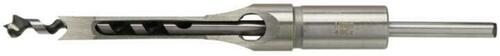 Dłuto maszynowe z wiertłem 12,7 mm L&N 203620505 1