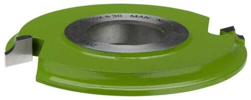 Frez zaokrąglający R10 mm L&N 206890204 1