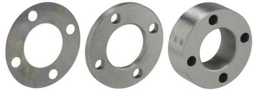 Pierścień pośredni 58x30 0.1 mm L&N 208550103 1