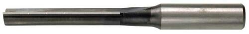 Wiertło długie ze stali narzędziowej 6 mm L L&N 208670208 1