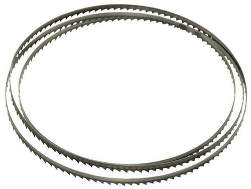 Piła taśmowa do drewna z hartowanymi wierzchołkami zębów 6x2370 mm LUNA 209980663 1