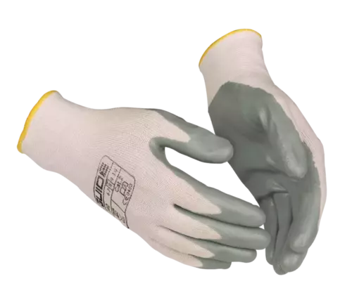 Rękawice robocze 540 rozm.6 GUIDE 223510207 1