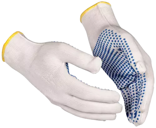 Rękawice robocze 755 rozm.10 GUIDE 223531641 1