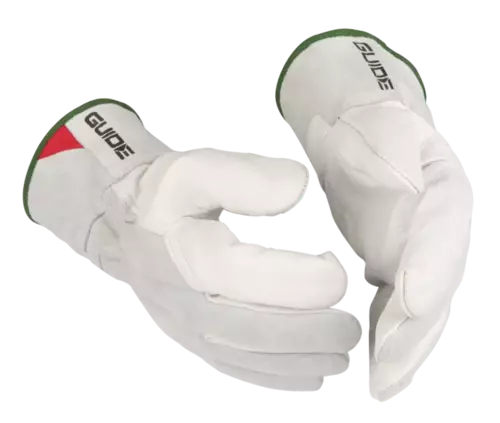 Rękawice robocze do ciężkich prac 960 rozm.9 GUIDE 223532425 1
