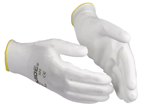 Rękawice robocze 522 rozm.6 GUIDE 223540980 1