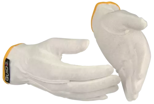 Rękawice robocze 549 rozm.11 GUIDE 223561382 1