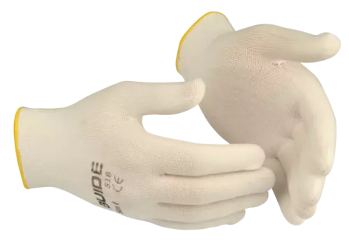 Rękawice robocze 518 rozm.10 GUIDE 223561458 1