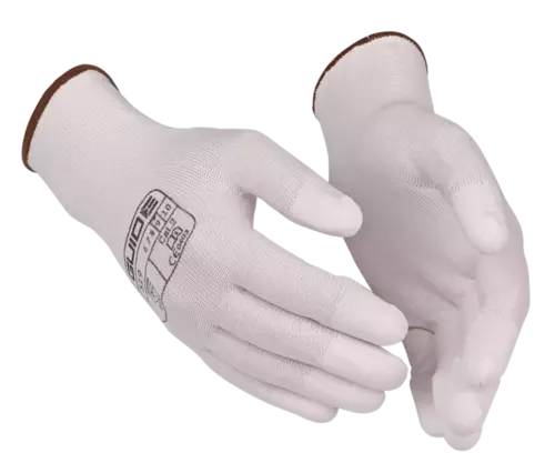 Rękawice robocze 519 rozm.6 GUIDE 223561481 1