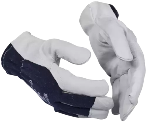 Rękawice robocze 102 rozm.7 GUIDE 223714908 1
