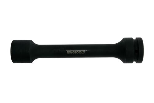 Nasadka maszynowa przedłużona z chwytem kwadratowym 1" 910732 Teng Tools 231360108 1