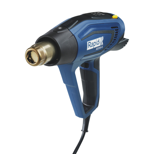 Opalarka Rapid R2200-E RAPID RAPID-5001353 1