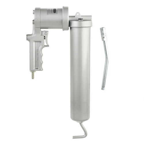 Smarownica pneumatyczna-DLFP M 10 x 1-GBDR-MU PRESSOL PRESSOL-18071 1