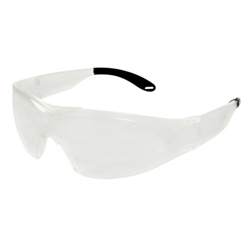 Okulary ochronne Basic B360 1