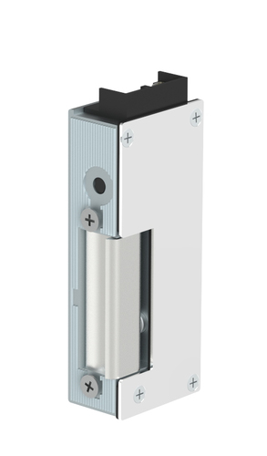 Elektrozaczep 62 wodoodporny IP65, 8-12V AC, lewy Dorcas 1