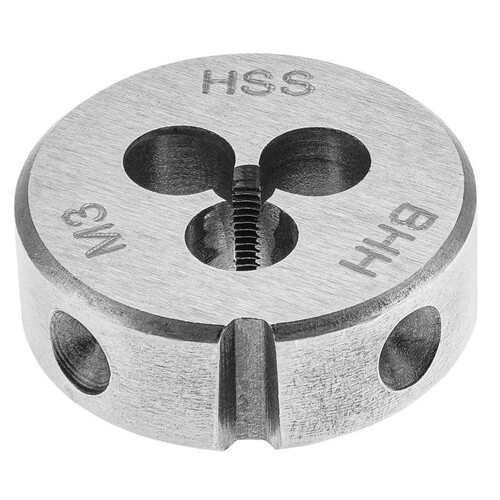 Baildon Narzynka M-3 HSS 1