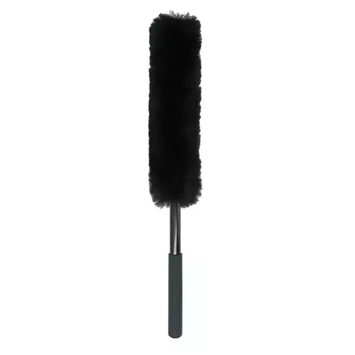 Szczotka do mycia felg WHEEL WOOLIES MOJE AUTO DETAILER 1
