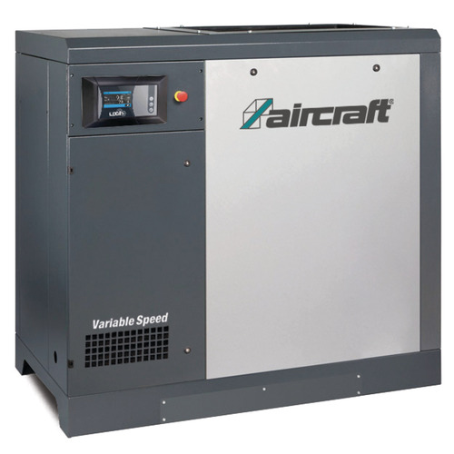 Schraubenkompressor Aircraft A-K-MAX 38-13 VS (PM) 1